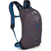 Osprey, Rucksack, (5 l)