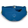 Osprey, Herren, Bauchtasche, Savu 2, Blau