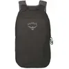 Osprey Ultralight Stuff 18l Rucksack One Size