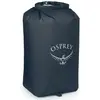Osprey Ultralight Drysack 35l Rucksack One Size