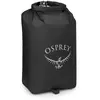 Osprey Ultralight Drysack 20l Rucksack One Size