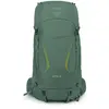 Osprey Kyte 48l Damenrucksack M-L