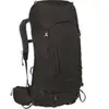 Osprey Kestrel 38l Rucksack L-XL