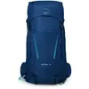 Osprey Kestrel 38l Rucksack S-M