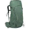 OSPREY Damen Trekkingrucksack Kyte 38  olive