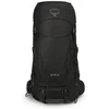 Osprey Rucksack Kyte 58 (Set, 2-tlg)