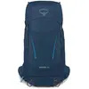 Osprey Kestrel 48l Rucksack S-M