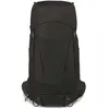 Osprey Kestrel 48l Rucksack S-M