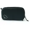 Osprey Pack Pocket Wp Kulturbeutel One Size