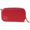Osprey Pack Pocket Wp Kulturbeutel One Size