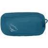 Osprey Pack Pocket Zippered Kulturbeutel One Size