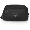 Osprey Daylite Organizer Kit Kulturbeutel One Size