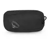 Osprey Pack Pocket Zippered Kulturbeutel One Size