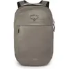 Osprey, Rucksack, (25 l)