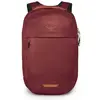 Osprey Transporter Panel Loader 25l Rucksack One Size