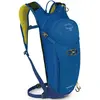 Osprey, Rucksack, (8 l)