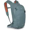Osprey, Rucksack, (12 l)