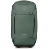 Osprey Sojourn 28 In 80l Duffelbag Grün Grün One Size