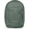 Osprey Sojourn Porter Pack 30l Rucksack One Size
