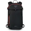 Osprey Sopris 20l Damenrucksack One Size