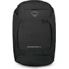 Osprey Sojourn Porter Pack 65l Rucksack One Size