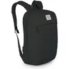 Osprey, Rucksack, (20 l)