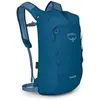 Osprey, Rucksack, (15 l)