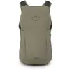 Osprey Daylite , Rucksack, (13 Liter)