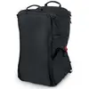 Osprey Poco Lt Babytrage One Size