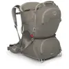 Osprey Poco Lt Babytrage One Size