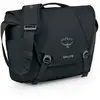 Osprey Daylite Tasche One Size