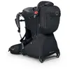 Osprey Poco Premium Babytrage One Size