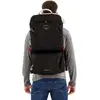 Osprey Poco Slt Babytrage One Size
