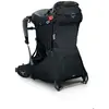 Osprey Poco Babytrage One Size
