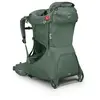 Osprey Poco Babytrage One Size