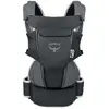 Osprey Poco Soft Babytrage One Size