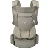 Osprey Poco Soft Lt Babytrage One Size