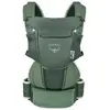 Osprey Poco Soft Babytrage One Size