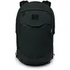 Osprey Metron Airspeed 34l Rucksack One Size