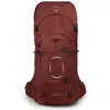 Osprey Aether 65l Rucksack S-M
