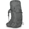 Osprey, Rucksack, (55 l)
