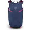 Osprey, Rucksack, (20 l)