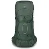 Osprey Ariel 65l Damenrucksack M-L