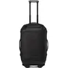 Osprey Rolling Transporter 60l Koffer Auf Rollen One Size