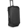 Osprey Rolling Transporter 90l Koffer Auf Rollen One Size