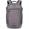 Osprey, Rucksack, (24 l)