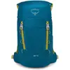 Osprey, Rucksack, (18 l)