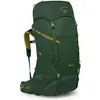 Osprey, Rucksack, (50 l)