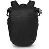 Osprey Transporter Zinch 22l Rucksack One Size