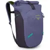Osprey, Rucksack, (30 l)